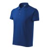 Polo classique Homme