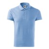 Polo classique Homme