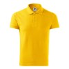 Polo classique Homme