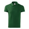 Polo classique Homme