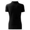 Polo classique Femme