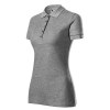 Polo classique Femme