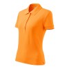 Polo classique Femme