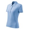 Polo classique Femme