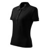 Polo classique Femme