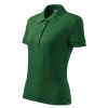Polo classique Femme