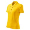 Polo classique Femme