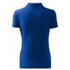 Polo classique Femme