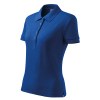 Polo classique Femme