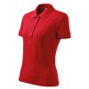 Polo classique Femme
