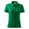 Polo classique Femme