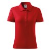 Polo classique Femme