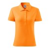 Polo classique Femme