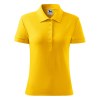 Polo classique Femme