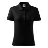 Polo classique Femme