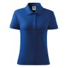 Polo classique Femme