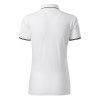 Polo fashion Femme