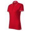 Polo fashion Femme
