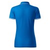 Polo fashion Femme