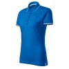 Polo fashion Femme
