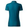 Polo fashion Femme