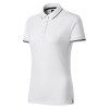 Polo fashion Femme