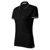 Polo fashion Femme