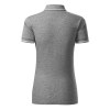 Polo fashion Femme