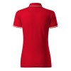 Polo fashion Femme