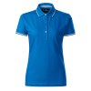 Polo fashion Femme