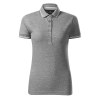 Polo fashion Femme