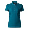 Polo fashion Femme