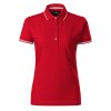 Polo fashion Femme