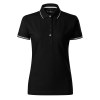 Polo fashion Femme