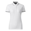 Polo fashion Femme