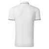 Polo fashion Homme