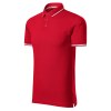 Polo fashion Homme