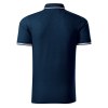 Polo fashion Homme