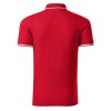 Polo fashion Homme