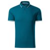 Polo fashion Homme