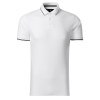 Polo fashion Homme