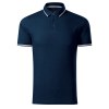 Polo fashion Homme