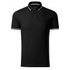 Polo fashion Homme