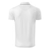 Polo fashion Homme