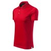 Polo fashion Homme