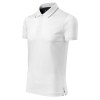 Polo fashion Homme