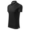 Polo fashion Homme