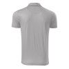 Polo fashion Homme