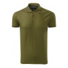Polo fashion Homme