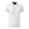 Polo fashion Homme